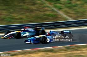 Image result for Bleu Nattier 1995 Renault