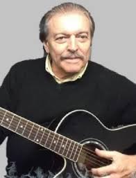 Alexander Bressler Obituary (1948