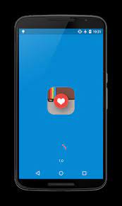 Chat citas amistad amigos waplog social network. Tags4likes For Android Apk Download