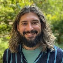 Alumni Association Board