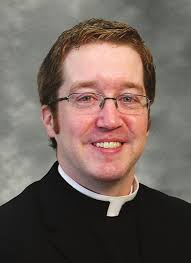 Worship in the Open Air