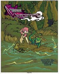 As i promised, here are the smack jeeves pokemon comics that have updated in the past week (or so). Pmd Shitpost On Twitter Thanks For Taking Part With Mysterydungeon And Mundomisterioso I Wanted To End By Talking About A Fancomic That I Believe Is The Biggest Achievement In This Community Victory
