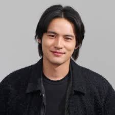 News source: Yahoo!ニュース