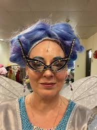 One of my favorite parts about what I do, is the friendships I've make with  cast and crew along the way. 🙏🏽🧡 While working