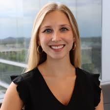 Madelyn Vera, MSHA, MBA