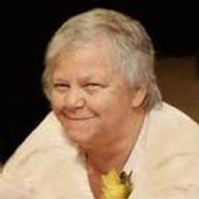 Jacqueline C. "Jackie" Kmecik Obituary June 28, 2014