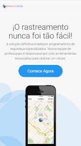 Fazer um app com a gente é estar o tempo todo conectado com quem importa. Download Rastreador De Celular Free For Android Rastreador De Celular Apk Download Steprimo Com