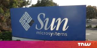 Maybe you would like to learn more about one of these? Cloudflare Acquired An Old Sun Microsystems Slogan And I M Feeling Nostalgic