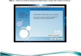 Preview and restore files from seagate drive: Seagate File Recovery For Mac Seagate Recovery Services Pdf Free Download