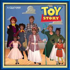 To celebrate the occasion, disney has released a short video that counts all fifty films set to the song dreams by brandi carlile. Toy Story Disney Movies Disney Inspired Outfits Toy Story