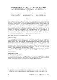 Memohon contoh surat permohonan sewa kedai. Pengertian Menginput Data Menurut Para Ahli Dengan