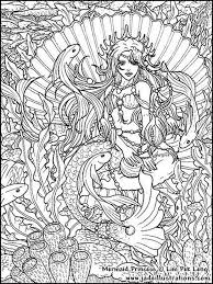 Über 7 millionen englischsprachige bücher. Free Adult Coloring Pages To Print