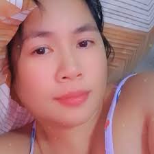 Menchie Macapagal added a new photo.