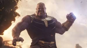 Infinity war by robert downey dvd $11.88. Avengers Infinity War Kommt Im Herbst Auf Blu Ray Mit Vielen Extras