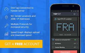 Descripción del golden frog, gmbh. Vyprvpn Free Vpn For Privacy 2 17 0 Apk For Android
