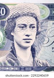 Princess Margaret Photos, Images & Pictures