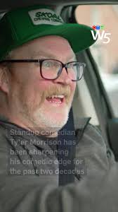 Professional hockey player Tori Sullivan speaks out publicly for the first  time to Rick Westhead about the trauma of an alleged campus sexual assault  and...