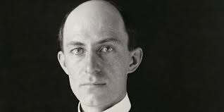 Wilbur Wright