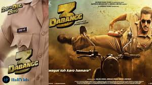 Dabangg 3 Movie Story Movie Budget Box Office Collection It's a sequel to the 2010 film dabangg and is written by dilip shukla. dabangg 3 movie story movie budget