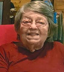 Town of Chesterton‎