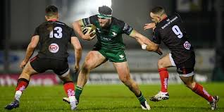 1 day ago · this is the story of tom daley's path to gold medal glory. Watch Ulster Come From Behind To Beat Connacht In Final Game Of 2020 Off The Ball