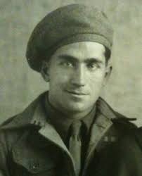 A glimpse of the past: Bald Rock Road hut