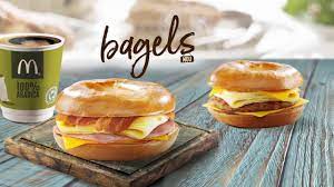 Find out more about our menu items and *at participating mcdonald's. Mic Dejun Repede Èi Bun La Mcdonald S Youtube
