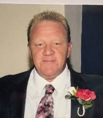 Edward Charles Ward Obituary (2022)