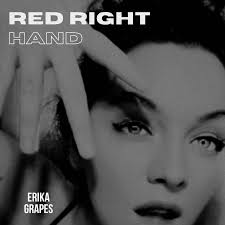 Listen To Erika Grapes Music Online: Artist Bio, Merch, Tours