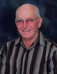 Bobby Billions Obituary