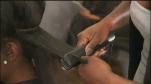 They have been in business for over 25 years and offer both hair and nail services. Legislation To Open Hair Nail Salons And Barber Shops With Worries It May Be Too Late For Businesses Fox43 Com
