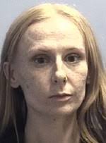 EPD DAILY BLOTTER: MAY 6