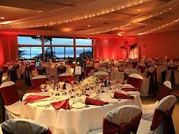 Seascape Beach Resort Santa Cruz Wedding Locations Santa Cruz Rehearsal Dinner Locations 95003 Santa Cruz Beach Weddings Beach Resorts Seascape Resort