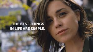 Commercial — Lela Wulsin