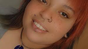 Fundraiser for George Miller by Victoria Wilscam : Cecelia J. Miller