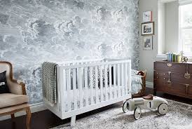 Maybe you would like to learn more about one of these? 10 Whimsical Kids Room Accent Walls And How To Score The Look