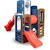 Little Tikes Slide
