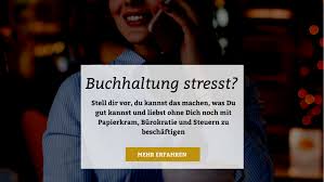 Entdecke rezepte, einrichtungsideen, stilinterpretationen und andere ideen zum ausprobieren. Tatjana Wolf Burodienstleistung Buchhaltungshilfe Virtuelle Assistenz Buchhaltungsservice