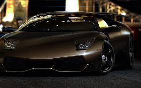 Uhd ultra hd wallpaper for desktop, iphone, pc, laptop, computer, android phone, smartphone, imac, macbook, tablet, mobile device. Lambo Wallpapers Hd Group 88