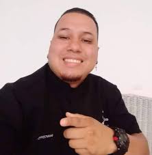 Show asegurado en las Finales del Oeste! 🤩