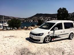pin by 阿伯 邱 on caddy caddy van volkswagen caddy caddy
