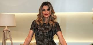 Maybe you would like to learn more about one of these? Jamais Vai Ser O Cara Diz Flavia Alessandra Sobre Theo De Salve Jorge Ultimas Noticias Uol Tv E Famosos