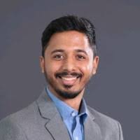 50+ "Chandan Dhar" profiles