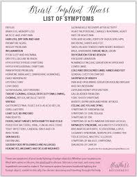Pin On Wellness