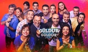 Kurtlar Vadisi Guldur Guldur Show Un Sponsoruydu Konkordato Istedi Haberi Tek Parca Izleme 13 Nisan