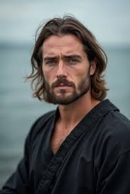 LEARNING the ABC of the DIVINE WILL from the DROP BOOK SERIES, PART 1.  Understanding the ORIGIN, WHAT, WHY, WHEN, WHERE, HOW of the DIVINE WILL.  This is a basic foundation, simple