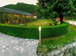 2020 top things to do in bihac. Die 10 Besten Ferienwohnungen In Der Region Una National Park Bosnien Und Herzegovina Booking Com