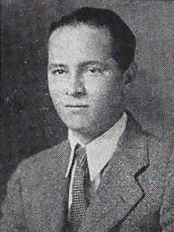 Archive Search Results