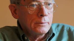 Daniel N. Ehart, former Wayne Suburban co-publisher has died