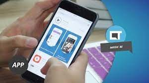 Lagu indonesia raya tiga stanza mp3. Saiba Como Baixar Musicas De Graca E Legalmente No Iphone Dica De App Youtube
